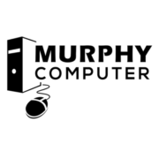 (c) Murphycomputer.com
